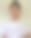 maid photo of AYE THIN, SupEthidar-New-Mayn