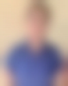 maid photo of RISCI, PartCindy-New-Indo