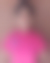 maid photo of YULIANA, PartCindy-ExMalay-Indo