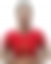maid photo of EI THAE, SupTei-New-Myan