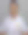 maid photo of Aye Aye Paing, RT-4327