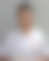 Full body photo of Myanmar maid: Thae Nu Hlaing