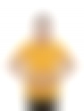 maid photo of THIN THIN HTWE, MMT4845