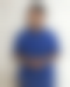 maid photo of SU MYAT MON, RT-4332