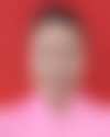 maid photo of NABILA ISMANIAH