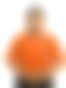 maid photo of AYE THANDAR KYA., MMT4886