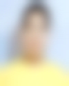 maid photo of HNIN THET WAI, AVICHR1768