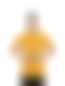 maid photo of THAW TAR SAN, MMT4887