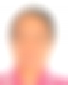 maid photo of BINGO JUNALYN M., DHR0725-3278