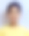 maid photo of NAN KYIN HLAING, AVICHR1769