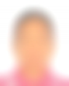 maid photo of CORREO AGNES AL., DHR0725-3279