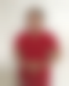 maid photo of MOE EI NWE, RT-4334