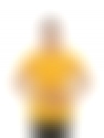 maid photo of KHIN LAY NWE, MMT4917