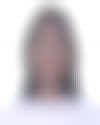 maid photo of Mya Mya Thein, EXD-157