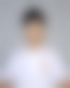 maid photo of Win Sandar Phyo, RT-4336