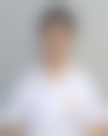 maid photo of Khin Than Soe, RT-4337