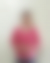 maid photo of Kiki Karlina, 3126