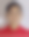 maid photo of MAY MYAT MOE, HH-0725