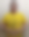 maid photo of Yee Mon Myint, IM1060