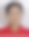 maid photo of NAW SE BWAY PHA., HTET HTET -07251