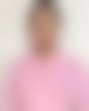 maid photo of SU SU HTWE, RT-4338