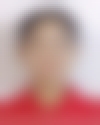maid photo of NAW MUE KHO PAW, HTET HTET-07252