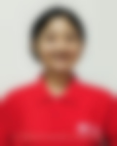 maid photo of NAW MUE KHO PAW, HTET HTET-07252