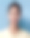 maid photo of PANN EI, AVICC1775