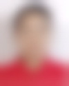 maid photo of NAW SAY MU PHAW, HTET HTET-07253