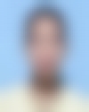 maid photo of KHIN MAR LWIN, AVICC1776