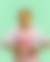 maid photo of Ayani, 2506027-ID-EXSG-MM