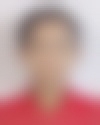maid photo of NAW THA MEE, HTETHTET-07254