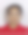 maid photo of NAW KAW MU PHAW, DPD-07255