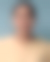 maid photo of NAW THI THI KHA., AVICC1777