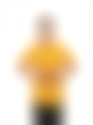 maid photo of KAY KAY WAI, MMT4943