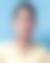 maid photo of KAY THI LWIN, AVICC1778