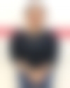 Full body photo of Indonesian maid: SITI MAEMUNAH