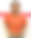 maid photo of SITI MAEMUNAH, SHE2906
