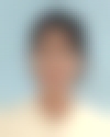 maid photo of KHAT KHAT KHAIN., AVICC1779