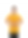 maid photo of WIN WIN SHWE, MMT4944