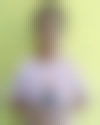 maid photo of Danesi Bt Tala, HN / ATIN