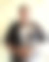 maid photo of ADETYA CLARA SA., 0128JLY25