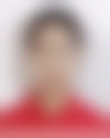 maid photo of SHOON HMWAY, HH-07256