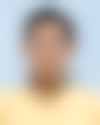 maid photo of HTET HTET NAING, AVICC1780