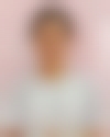 maid photo of HNIN SI HLAING, EX MDDLE EAST MYNMR001