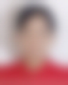 maid photo of NAW HTEE KA MWE., HH-07257