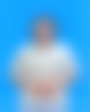 maid photo of THET WAI OO, 76