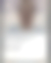 maid photo of Castro Aileen P., TR-Btsc-001