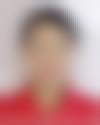 maid photo of ZIN MAR, DPD-07258