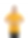maid photo of JUE JUE WAI, MMT4947